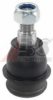 A.B.S. 220547 Ball Joint